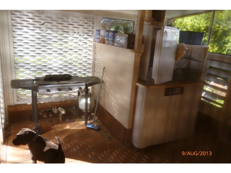 196 Ruthven Street, North Toowoomba QLD 4350