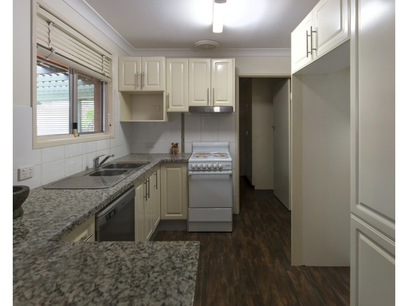 19 Marcia Street, Rangeville QLD 4350