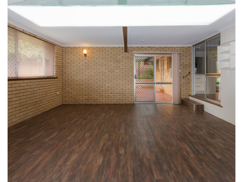 19 Marcia Street, Rangeville QLD 4350