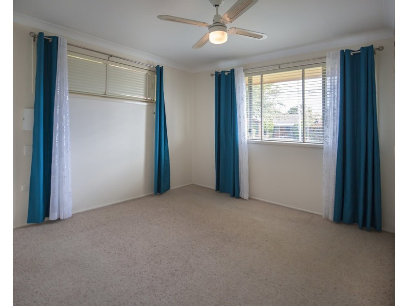 19 Marcia Street, Rangeville QLD 4350