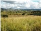 197 Hartz Road, Iredale QLD 4352