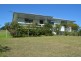 197 Hartz Road, Iredale QLD 4352