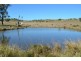 197 Hartz Road, Iredale QLD 4352