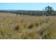 197 Hartz Road, Iredale QLD 4352