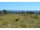 197 Hartz Road, Iredale QLD 4352