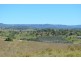 197 Hartz Road, Iredale QLD 4352