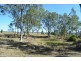 197 Hartz Road, Iredale QLD 4352