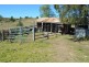 197 Hartz Road, Iredale QLD 4352