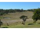 197 Hartz Road, Iredale QLD 4352