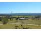 197 Hartz Road, Iredale QLD 4352