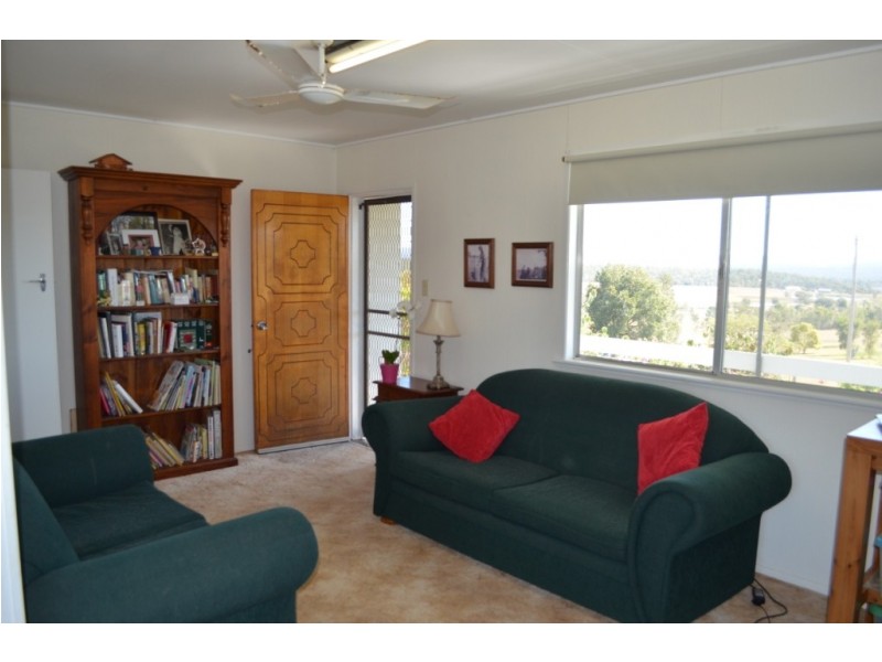197 Hartz Road, Iredale QLD 4352
