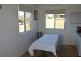 197 Hartz Road, Iredale QLD 4352