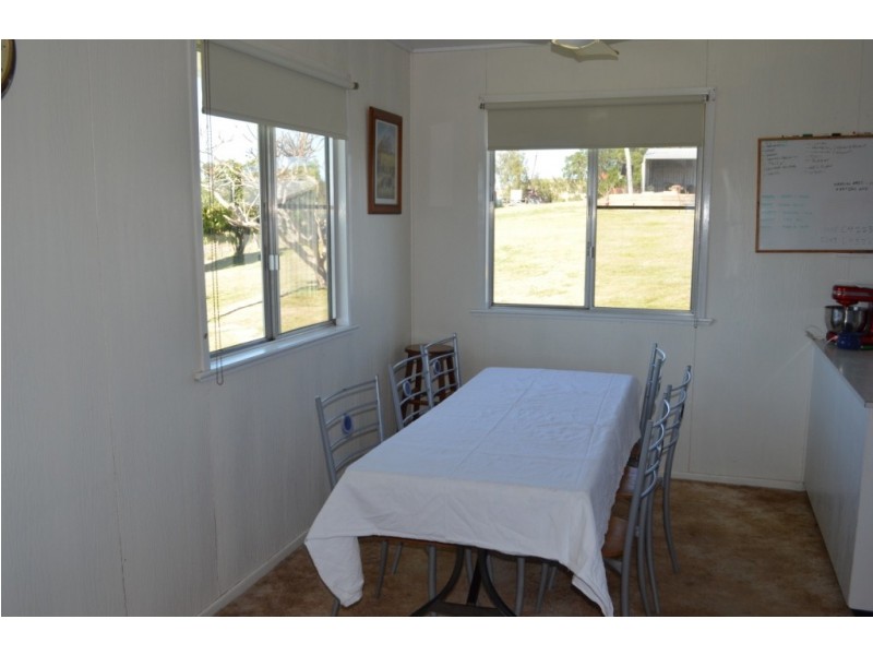 197 Hartz Road, Iredale QLD 4352