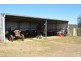 197 Hartz Road, Iredale QLD 4352