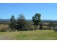 197 Hartz Road, Iredale QLD 4352