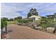 6 Apple Tree Court, Meringandan West QLD 4352