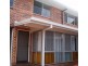 12/24 Lindsay Street, East Toowoomba QLD 4350