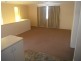 12/24 Lindsay Street, East Toowoomba QLD 4350