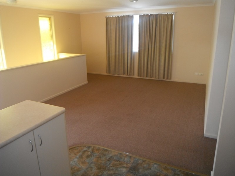 12/24 Lindsay Street, East Toowoomba QLD 4350