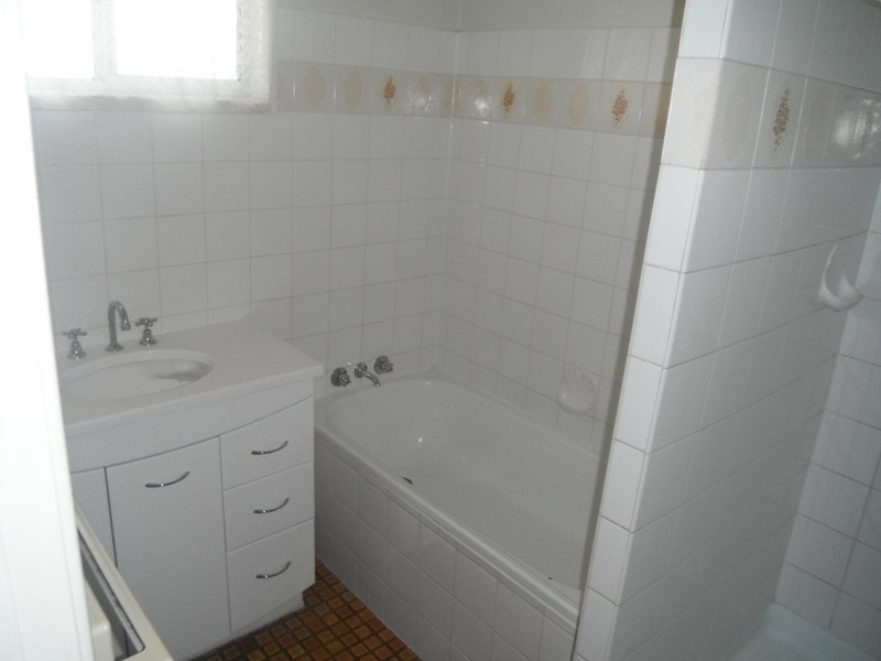 12/24 Lindsay Street, East Toowoomba QLD 4350