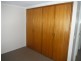 12/24 Lindsay Street, East Toowoomba QLD 4350