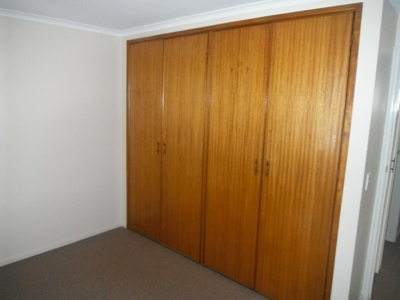 12/24 Lindsay Street, East Toowoomba QLD 4350