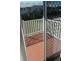 12/24 Lindsay Street, East Toowoomba QLD 4350
