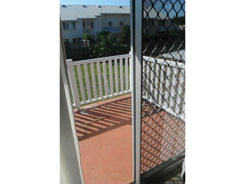 12/24 Lindsay Street, East Toowoomba QLD 4350