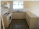 12/24 Lindsay Street, East Toowoomba QLD 4350