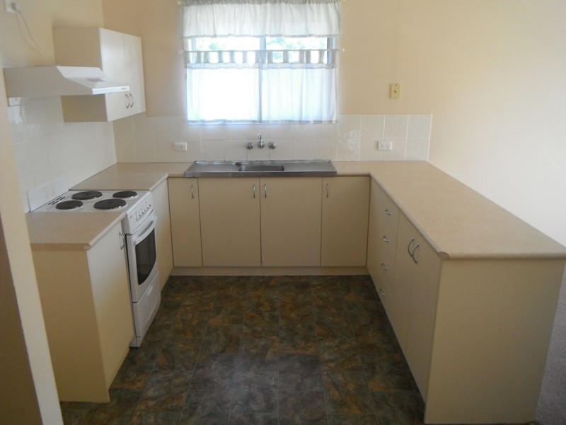 12/24 Lindsay Street, East Toowoomba QLD 4350
