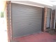 12/24 Lindsay Street, East Toowoomba QLD 4350