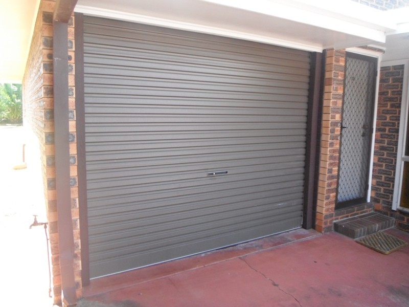 12/24 Lindsay Street, East Toowoomba QLD 4350