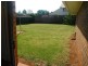 12/24 Lindsay Street, East Toowoomba QLD 4350
