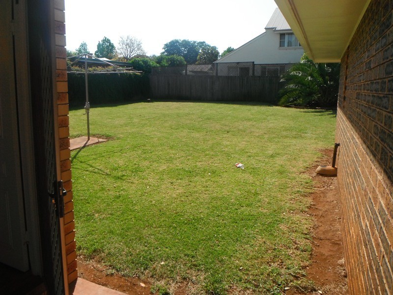 12/24 Lindsay Street, East Toowoomba QLD 4350