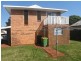 12/24 Lindsay Street, East Toowoomba QLD 4350