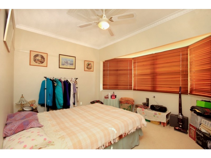 26 Gore Street, Cambooya QLD 4358