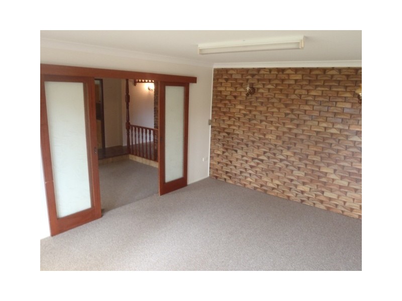 12 Gloucester Street, Darling Heights QLD 4350