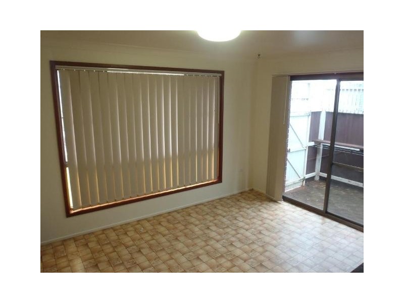 12 Gloucester Street, Darling Heights QLD 4350