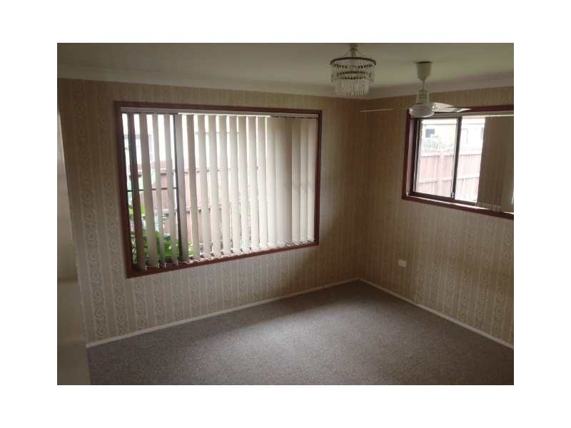 12 Gloucester Street, Darling Heights QLD 4350