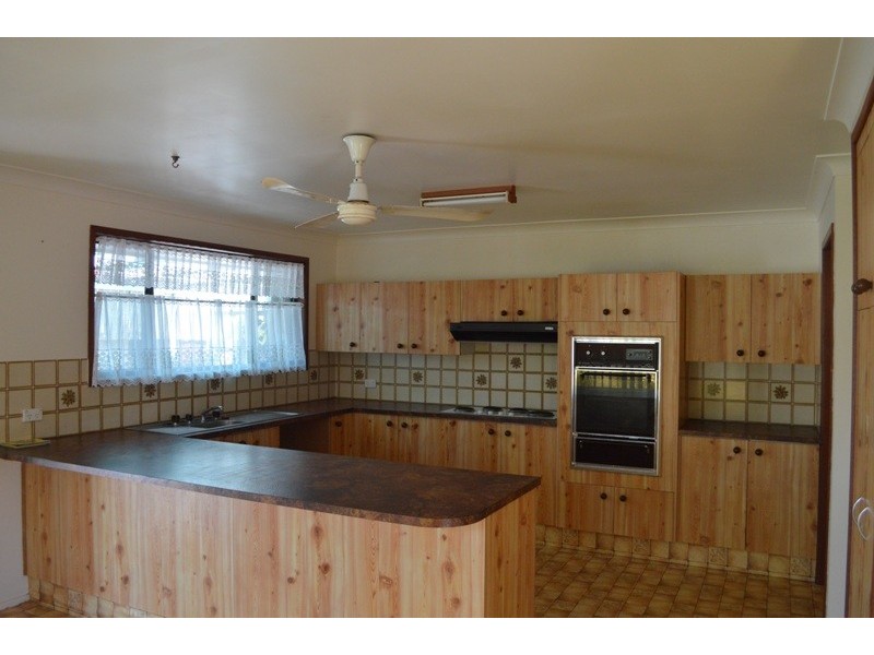 12 Gloucester Street, Darling Heights QLD 4350