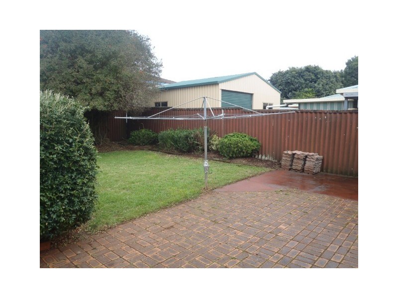 12 Gloucester Street, Darling Heights QLD 4350