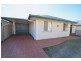 Unit 63 Kingfisher Gardens 303 Spring Street, Kearneys Spring QLD 4350