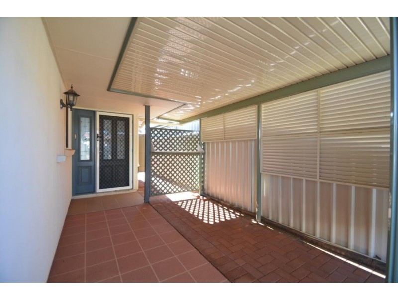Unit 63 Kingfisher Gardens 303 Spring Street, Kearneys Spring QLD 4350