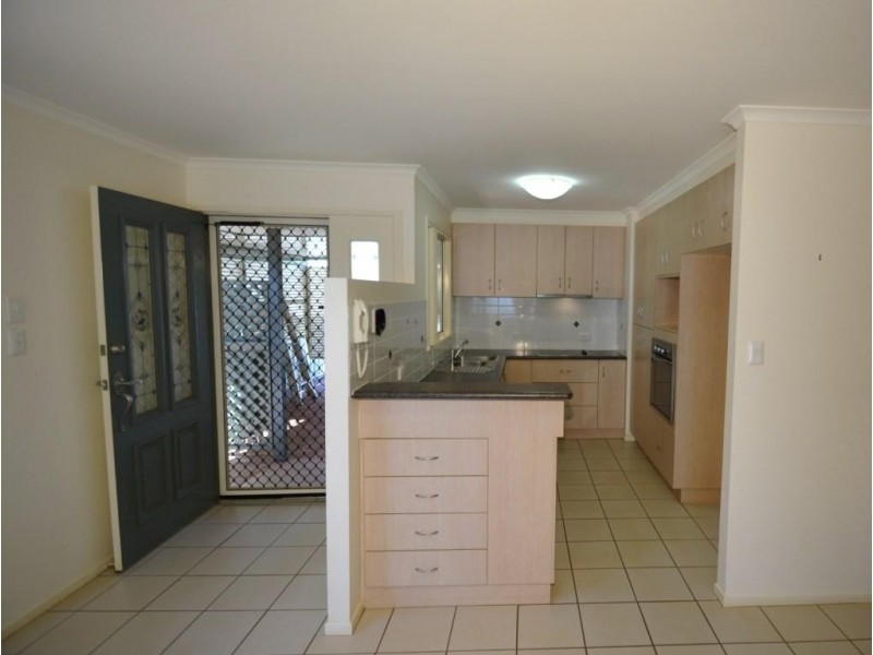 Unit 63 Kingfisher Gardens 303 Spring Street, Kearneys Spring QLD 4350