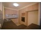 Unit 63 Kingfisher Gardens 303 Spring Street, Kearneys Spring QLD 4350
