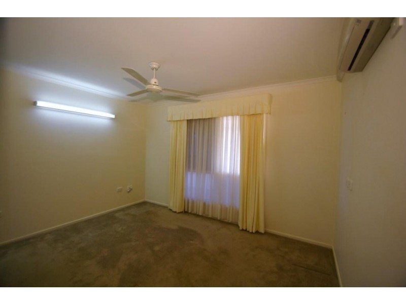 Unit 63 Kingfisher Gardens 303 Spring Street, Kearneys Spring QLD 4350
