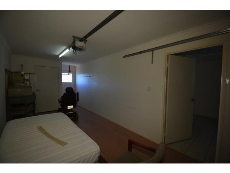 Unit 63 Kingfisher Gardens 303 Spring Street, Kearneys Spring QLD 4350