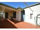 Unit 63 Kingfisher Gardens 303 Spring Street, Kearneys Spring QLD 4350
