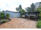 57 Glenvale Road, Newtown QLD 4350