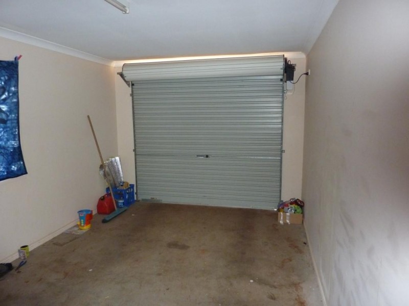 28 Gainsborough Drive, Glenvale QLD 4350